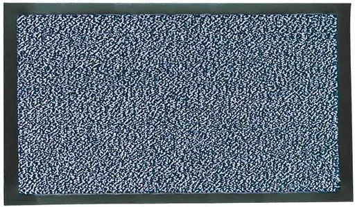 "Schmutzfangmatte 40 x 60 cm image"