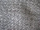 Sichtschutz HDPE 140x500 cm anthrazit