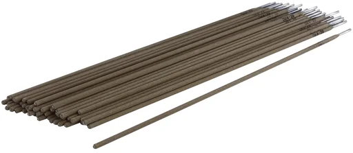 "Universalelektroden 2,5 mm, 50 Stück image"