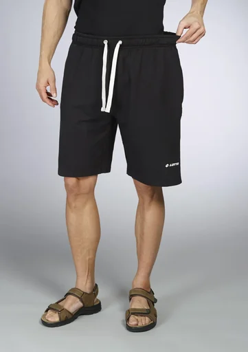 "Shorts, Farbe schwarz, Gr.2XL image"