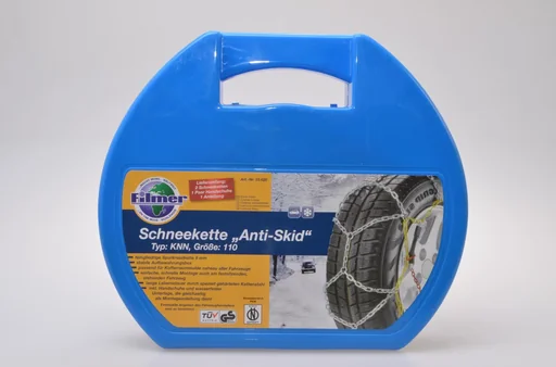 "Schneekette Anti-Skid KNN 110 image"