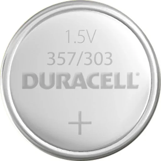 "Silberoxid Knopfzelle 364/ SR60 - 1 Stück image"