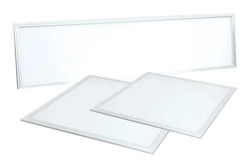"LED Panel 4TK 600 x 600 n/w 36 Watt image"