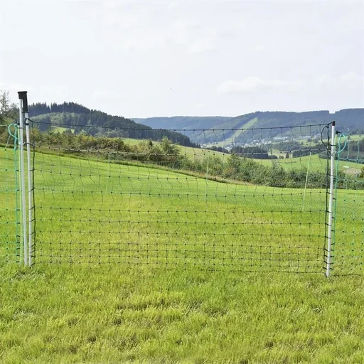 "Tor Jumbo 112 cm mit Doppelspitze, 1,2 m image"