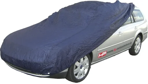 "Nylon Ganzgarage - Größe XM image"