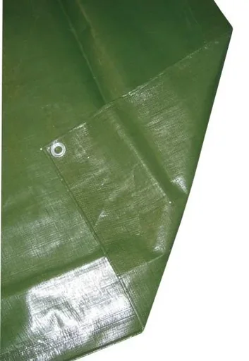 "Abdeckplane PolyGuard 1,5 x 6 m image"