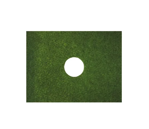 "Nestmatte groß, 280 x 350 mm image"