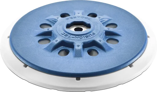 "Schleifteller ST-STF D150/MJ2-M8-H-HT image"