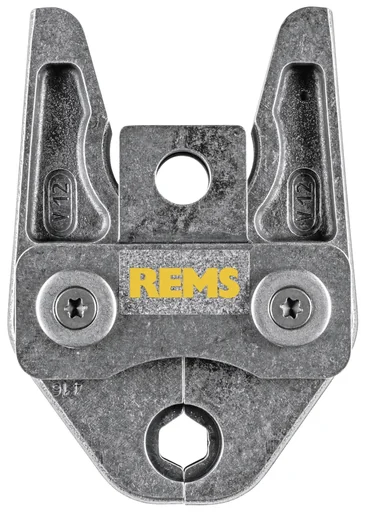 "Presszange "V12" image"