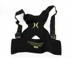 Rückenstabilisator Comfortisse Posture Pro L/XL