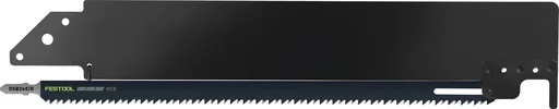 "Schneidgarnitur SG-350/G-ISC image"
