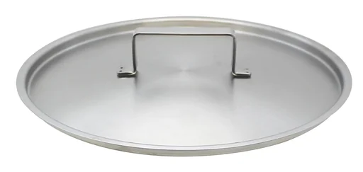 "Kochtopfdeckel, 20 cm Profi Cuisine image"