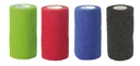 Klauenbandage VetLastic, blau, 10 cm, selbsthaftend