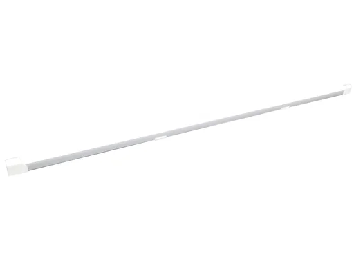 "LED Lichtleiste 60 cm image"