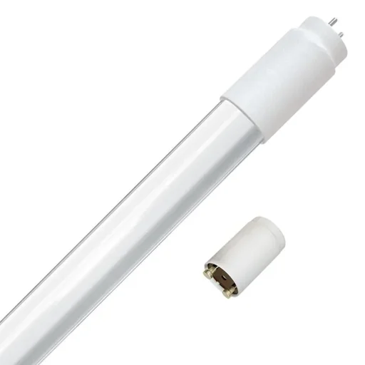 "LED Röhre mit 21,8 Watt, G13, 1500mm, kaltweiß image"