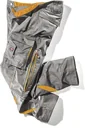 Arbeitshose Ultra ca. 245 g-qm grau, Gr. 58