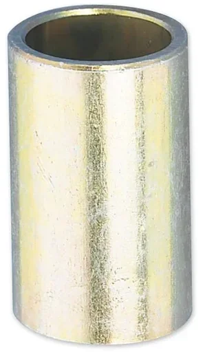 "Reduzierhülse Oberlenker, Kat. III auf II image"