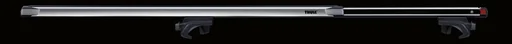 "Slidebar 893, 162 cm, beidseitig ausziehbar image"