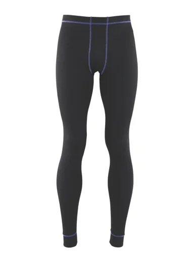 "Funktions Unterhose, Farbe schwarz, Gr.XL image"