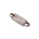 Soffittenlampe 24V/18W