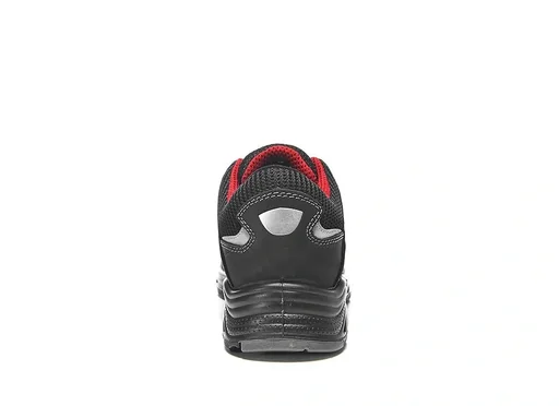 "Sicherheitshalbschuh jo_MAX BOAÂ® Low S3 Gr. 36 image"