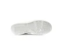 Sicherheitshalbschuh PURE Slipper Low ESD S2 Gr. 42