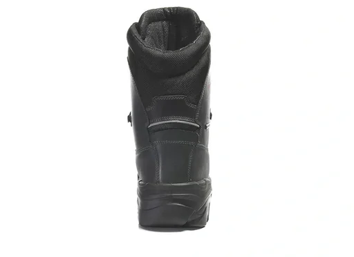 "Forststiefel ARBORIST GTX S3 CI Gr. 47 image"