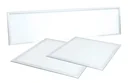 LED Panel 4TK 300 x 300 n/w 18 Watt