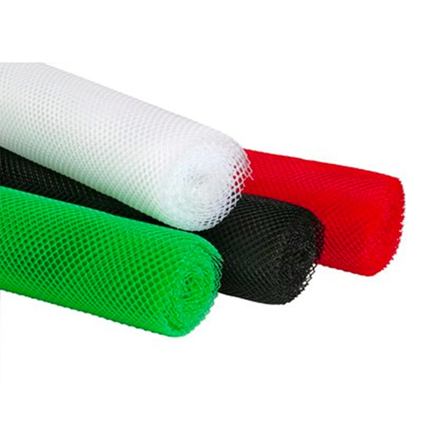 "Rollmatte, 61 x 500 cm schwarz image"