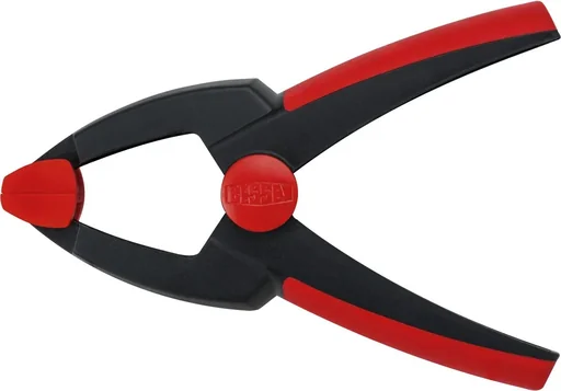 "Federzwingen Clippix XC 75/70 image"