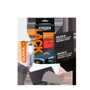 Lack-Steinschlag Reparatur-Set, universal