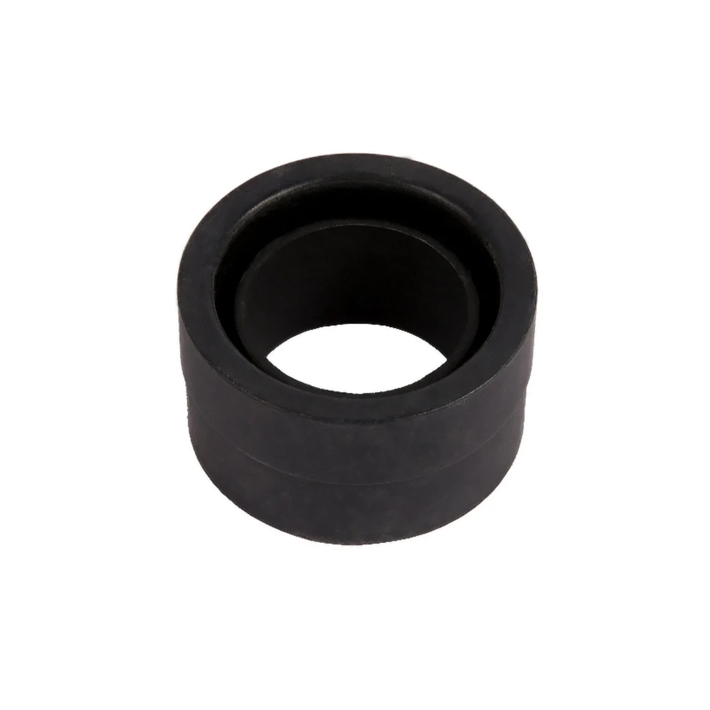 "Dichtung am Stößel für Keg - Verschluss (Korb-Fitting) (Micro Matic und Hiwi) image"