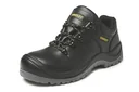 Sicherheitsschuh S3, Farbe schwarz, Gr.41