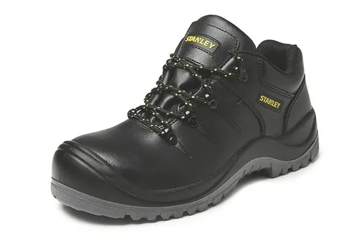 "Sicherheitsschuh S3, Farbe schwarz, Gr.41 image"