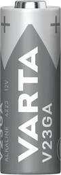 Alkaline Batterie V23GA/MN21, 12V - 1 Stück