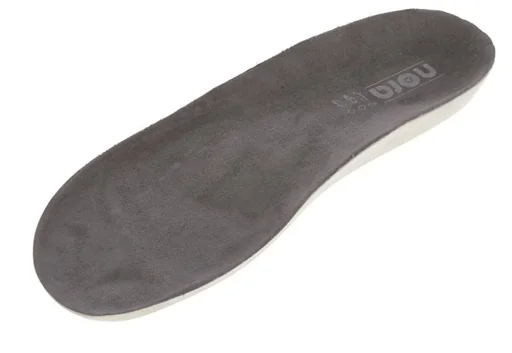 "Einlegesohle für Clog, Gr.46 image"