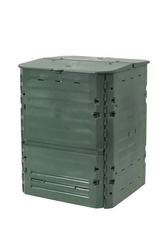"Komposter "Thermo-King", 600 L image"