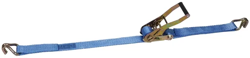 "Zurrgurt, 8 m, 2- teilig, 4000 daN image"