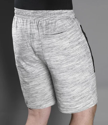 "Sweathose, Farbe hellgrau/melange, Gr.M image"