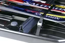 Skiträgeradapter 694-7