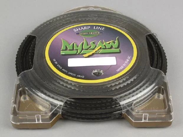 Spulen 3,00 mm x 37 m Flexiblade