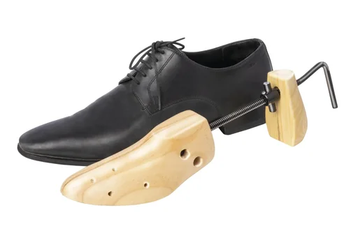 "Schuhdehner für Frauen image"