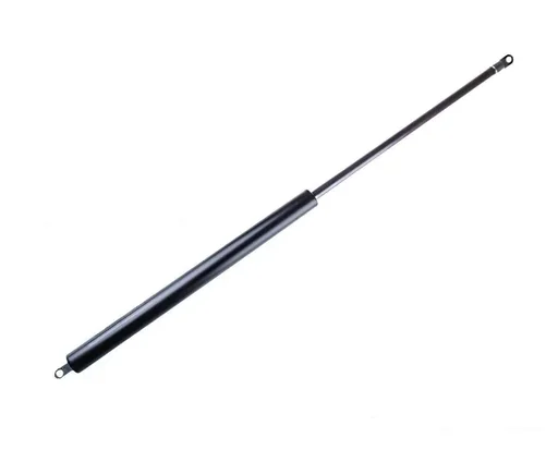 "Gasdruckfeder - Gasdruckdämpfer 1500N = 150 kg image"
