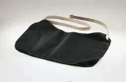 "Bockschürze, lang 40 x 60 cm image"