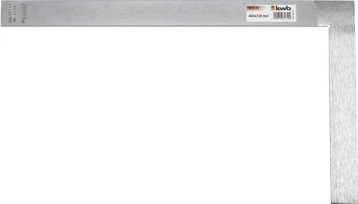 "Schlosserwinkel 400 mm image"