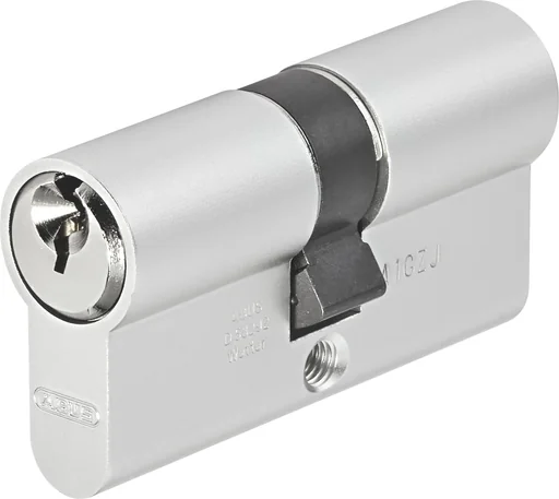 "Türzylinder 30/30 Zylinderaufteilung, Not- und Gefahrenfunktion image"