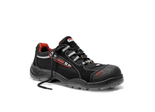 "SENEX Pro ESD S3 Sicherheitshalbschuh Gr. 43 image"