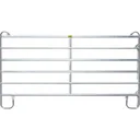 Weidepanel Panel-6, 3,00 m breit