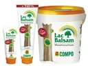 "Lac Balsam" Neu, 385 g - Baumpflege