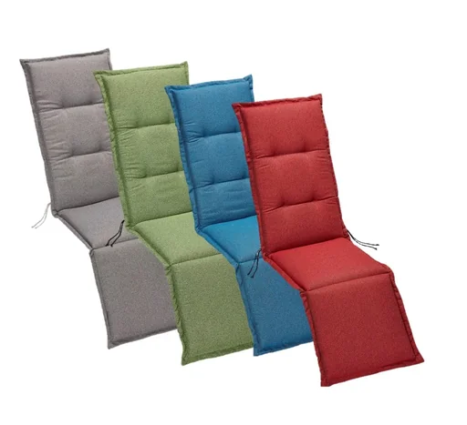"Auflage für Relax-Liege "Selection-Line" image"